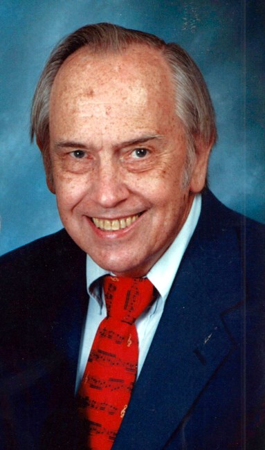 Obituary of Roy Duane Harris