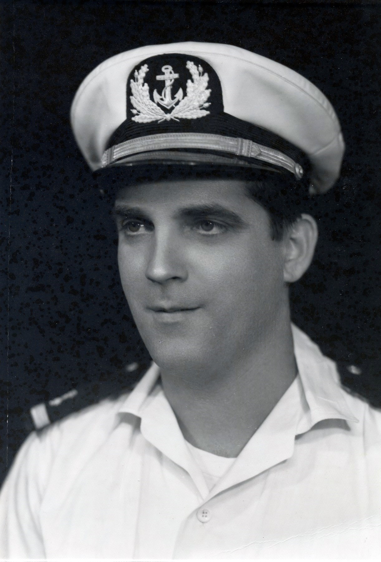 Alberto Medina Obituary - Las Vegas, NV