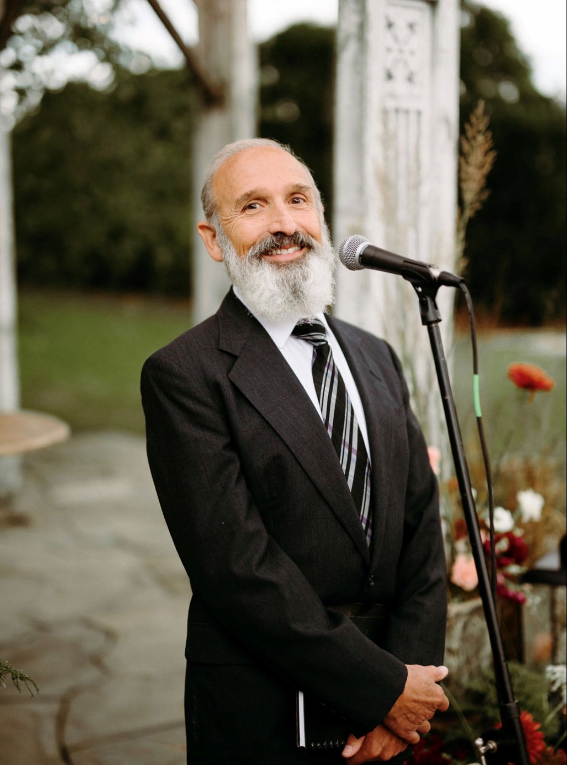 Dr Edward Benjamin Feinberg Obituary Santa Clara, CA