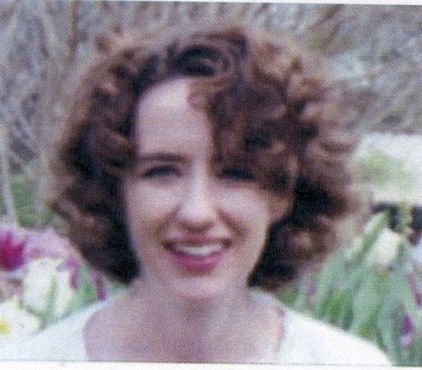 Obituary of Paula Tucker