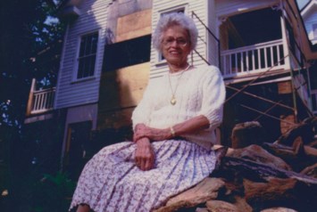 Obituary of Garnett H. Cobb