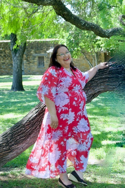 Obituary of Lisa G. Trigo