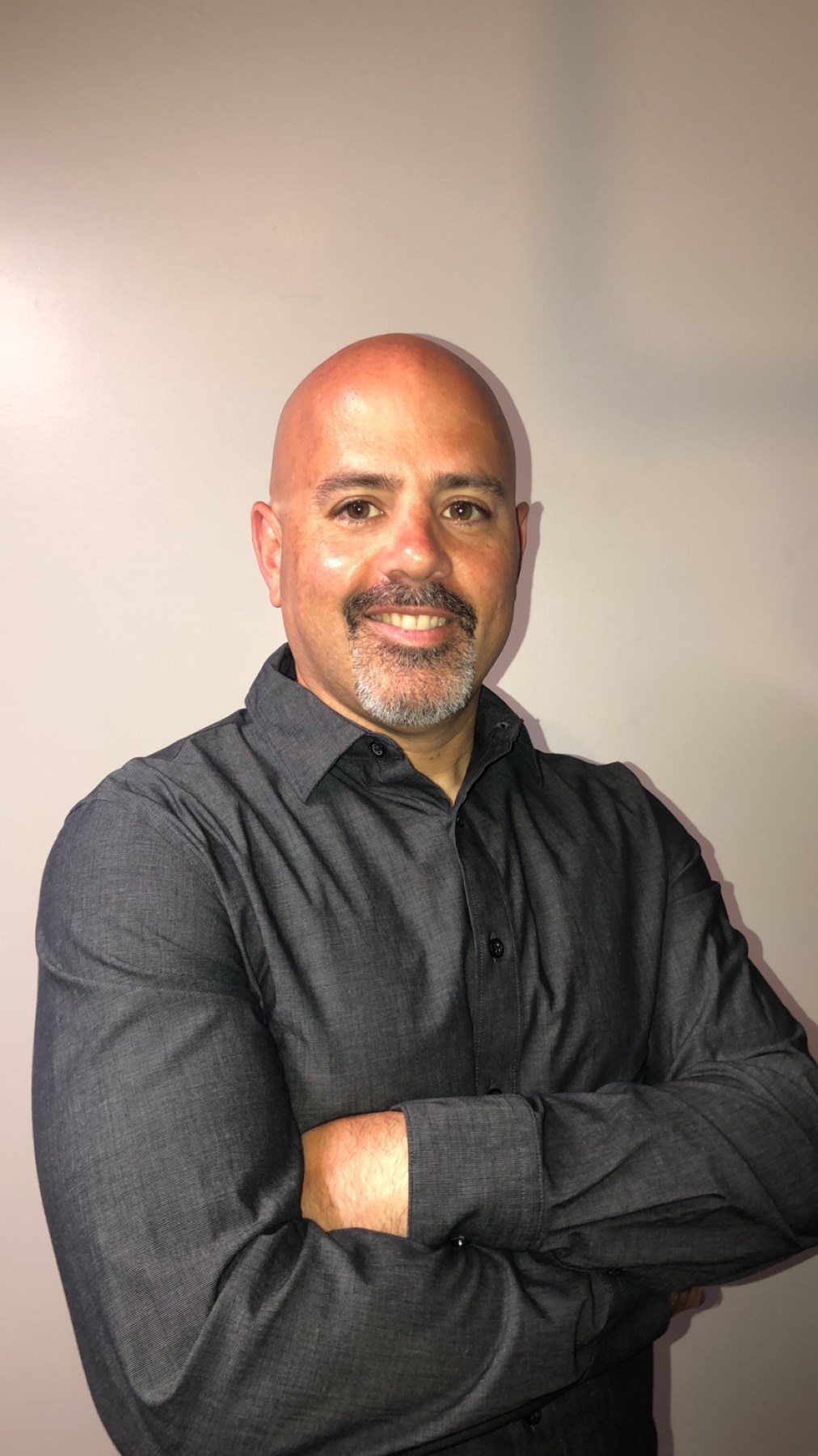 Obituary of Darren Bencivengo