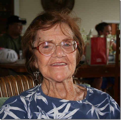 Obituary of Adele Catherine Wexler