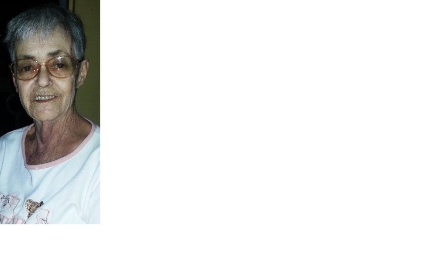 Obituary of Priscilla Katherine Logan