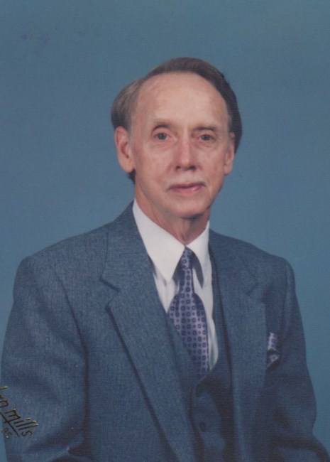 Avis de décès de Curtis Allan Phibbs