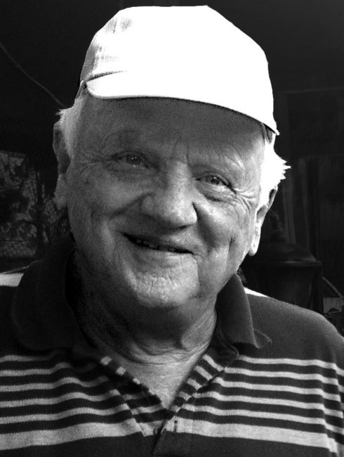 Obituary of Owen W. Jones