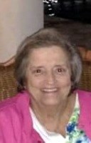 Obituario de Nancy Lynn Riedel