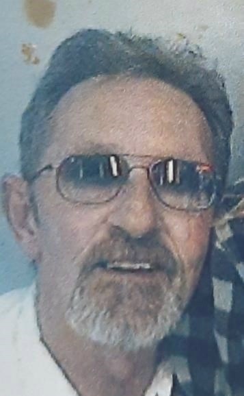 Obituary of Barry Shayne Arsenault