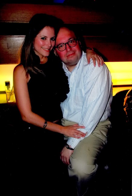 Obituary of John Robert Varholy