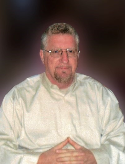 Obituary of Michael L. Friley Sr.