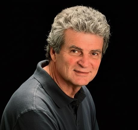 Obituary of Albert Michael Babich