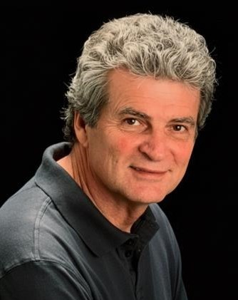 Obituary of Albert Michael Babich