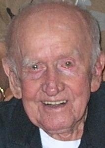 Obituary of Louis Red E. Sava Jr.