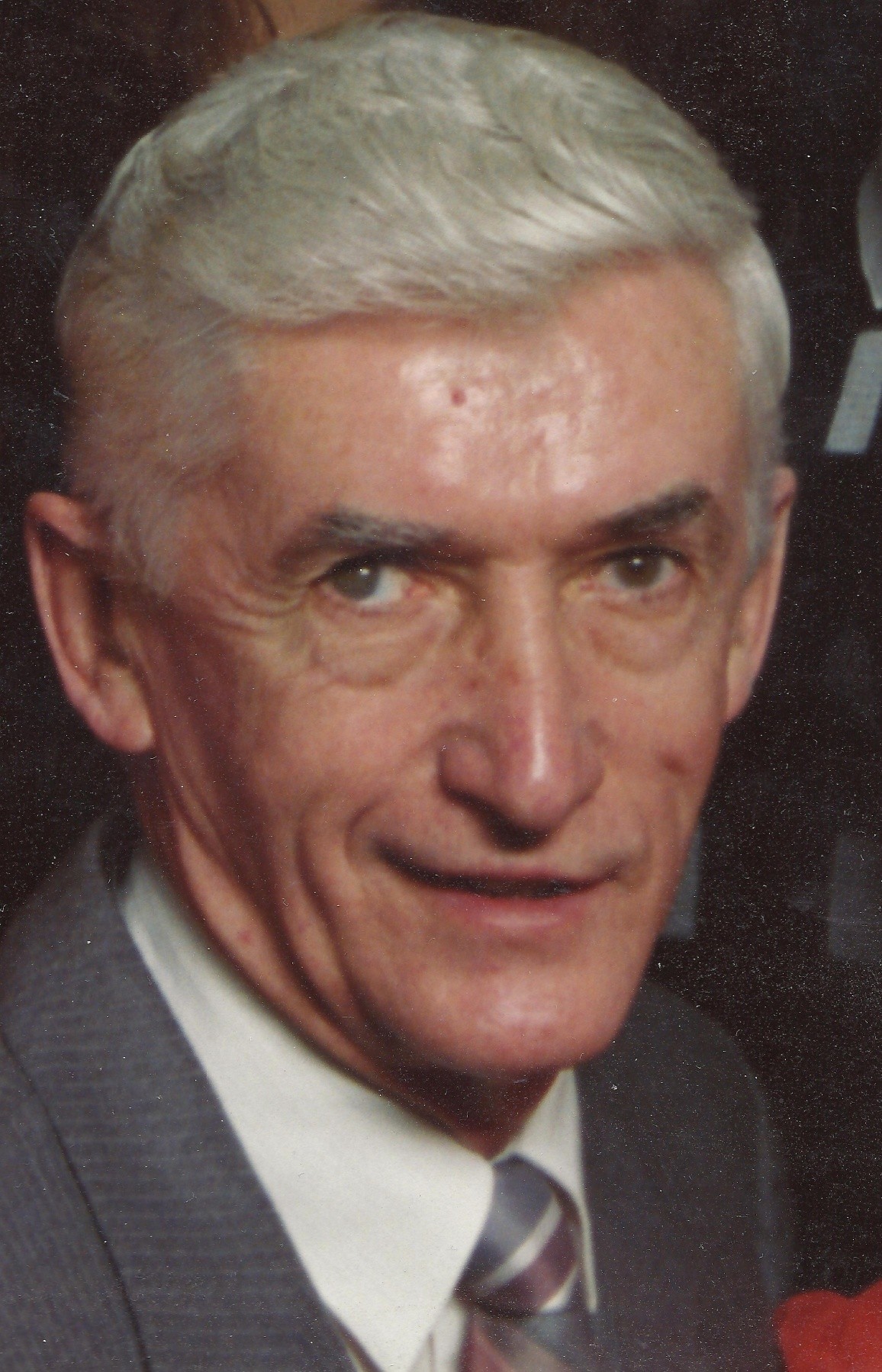 basil-denis-hagen-obituary-halifax-ns