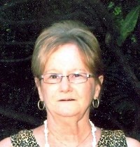 Obituary of Patricia Emily Wells