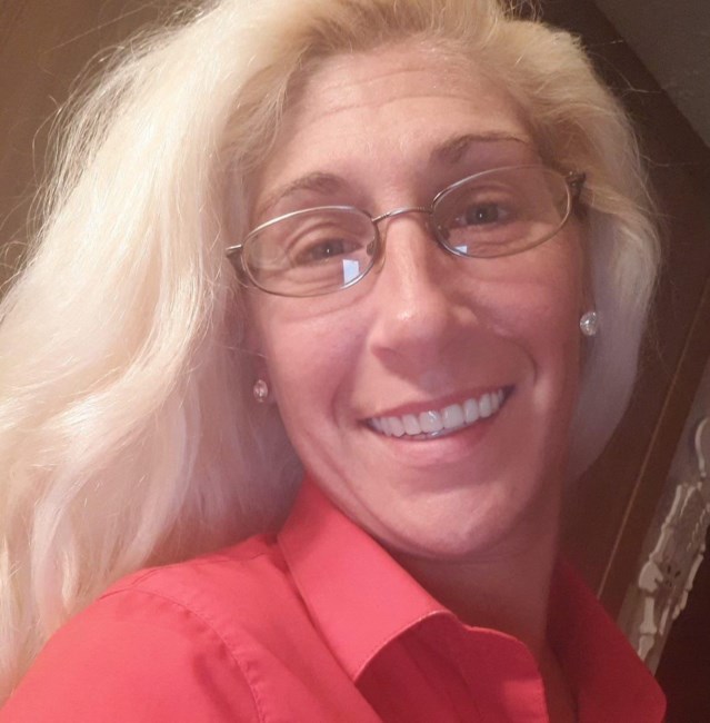 Obituary of Jessica Rose Leis