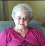 Jean Ball