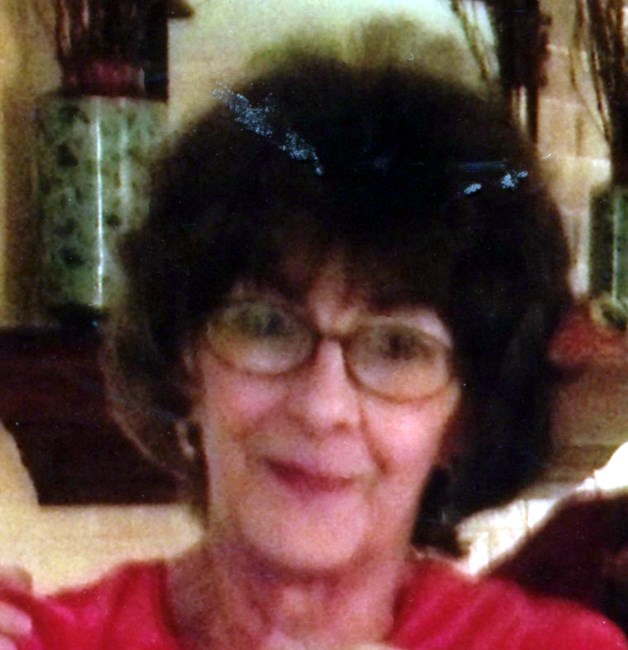 Obituary of Jean Powers