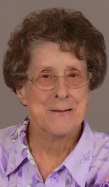 Obituary of Rozelle Dagenhart Owen