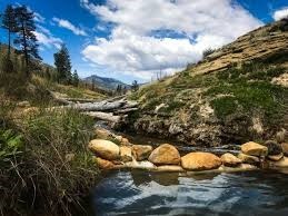 Obituary of Daniel Nathan Campau