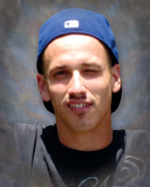 Obituary of Jeremy Ray Brommer