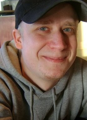 Obituary of Nicholas Lee Schamp