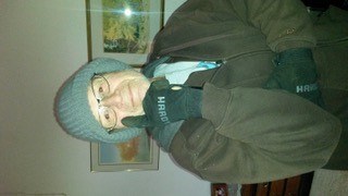 Obituary of Ronald L. Powell