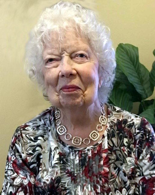 Obituary of Bobbie Sue McCurley Kraft