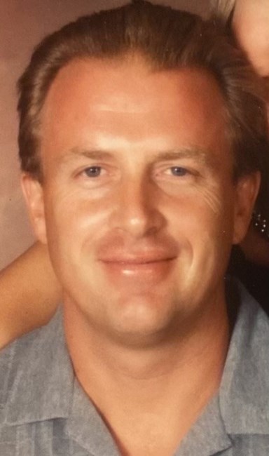 Obituary of David Allen Atchison