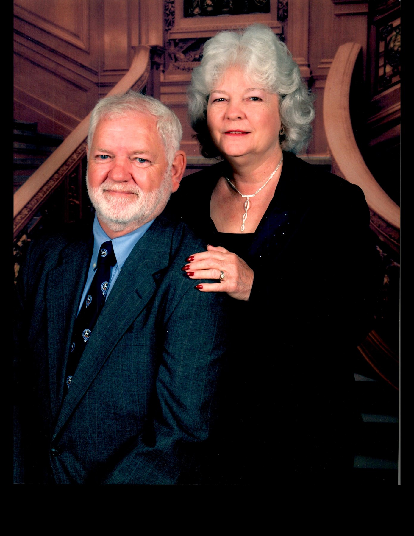 Obituary of Margaret "Peggy" M. Scott