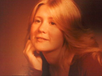 Obituary of Candace Ostrom