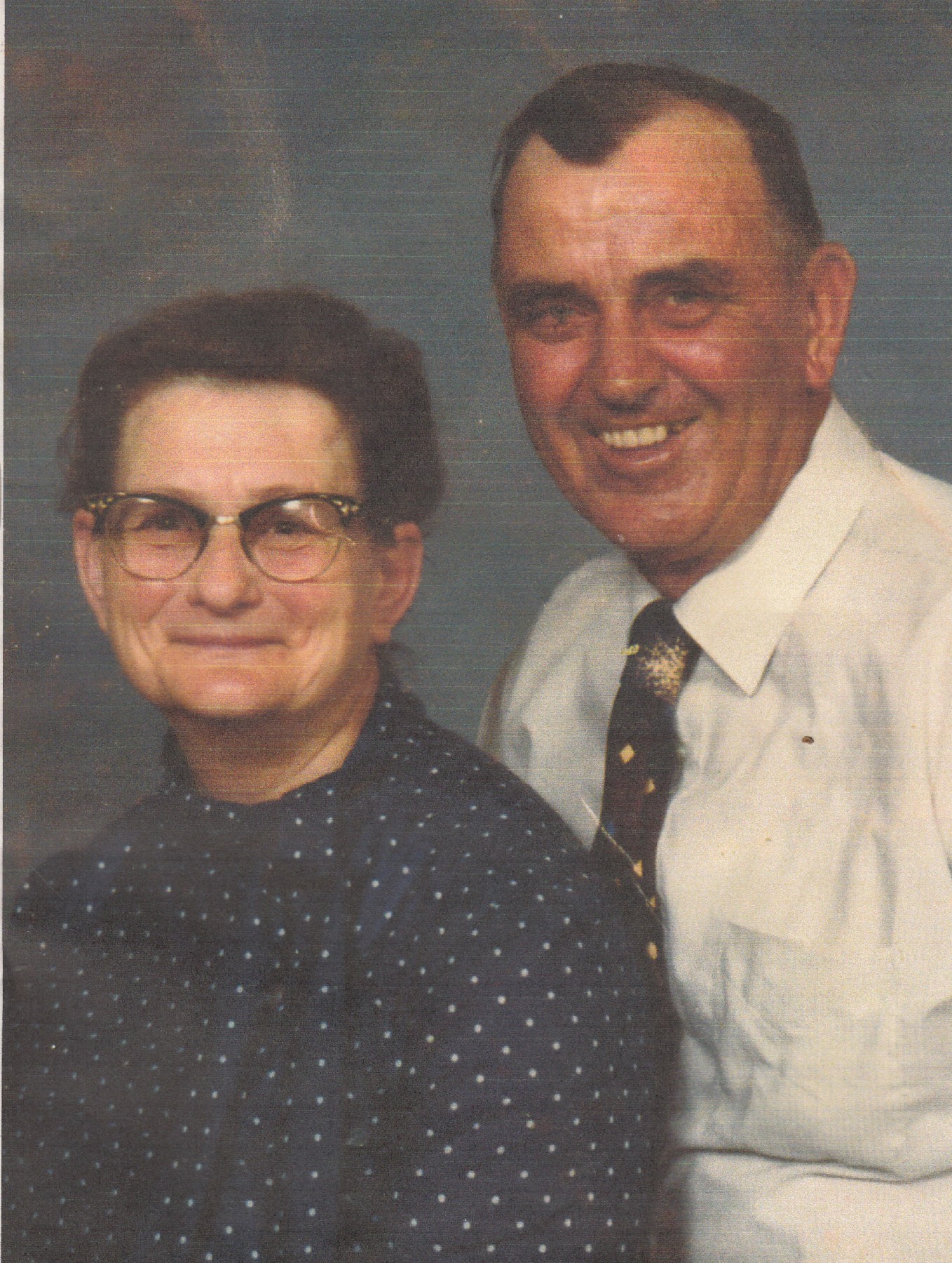 Baldwin Lee Funeral Home: A Tribute To A Beloved Friend - rw9n5ul