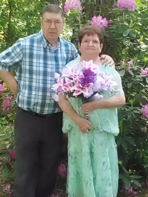 Obituary of James Allen Jones Sr.