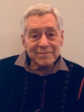 Obituary of Steven E. Katz, Md