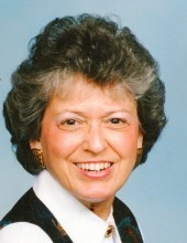 Obituary of Katherine "Katie" L. Frank