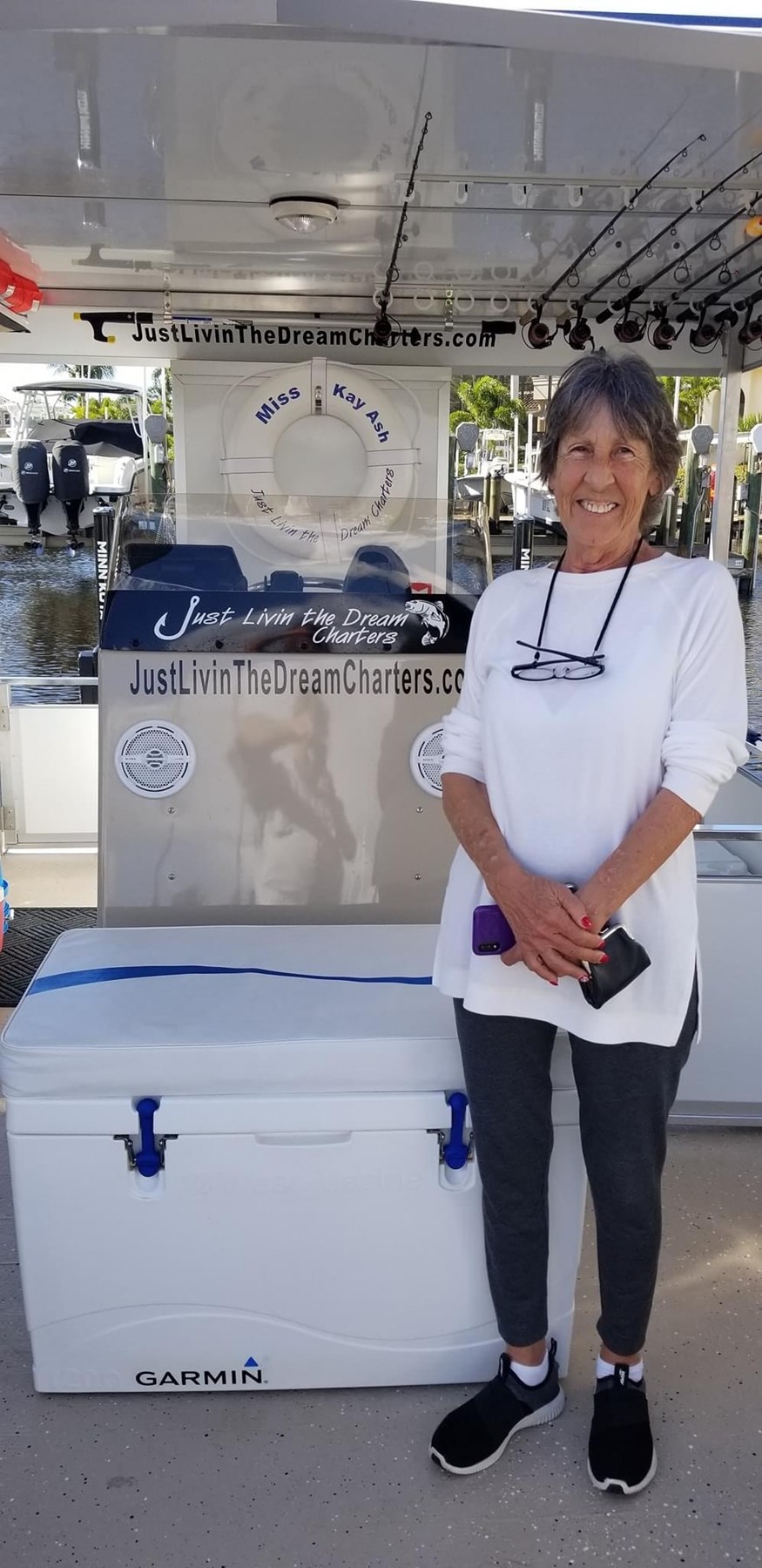 Obituario de Janice "Jan" Milson