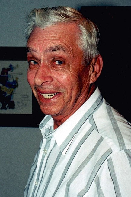 Obituary of Bobby "Tood" Gene Nicholas