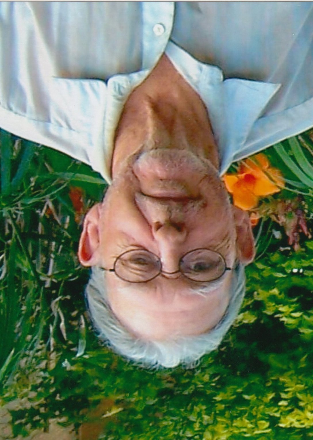 Obituary of Hilario Martinez