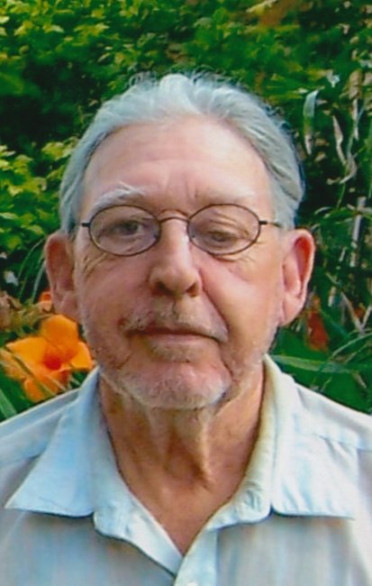 Obituary of Hilario Martinez