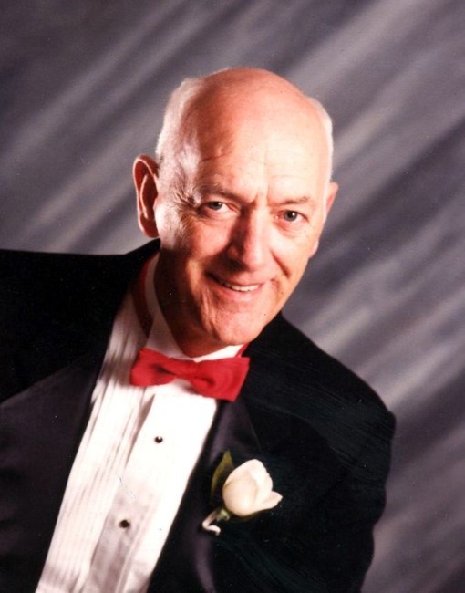 Obituary of Ronald Lee Gatlin, Sr.