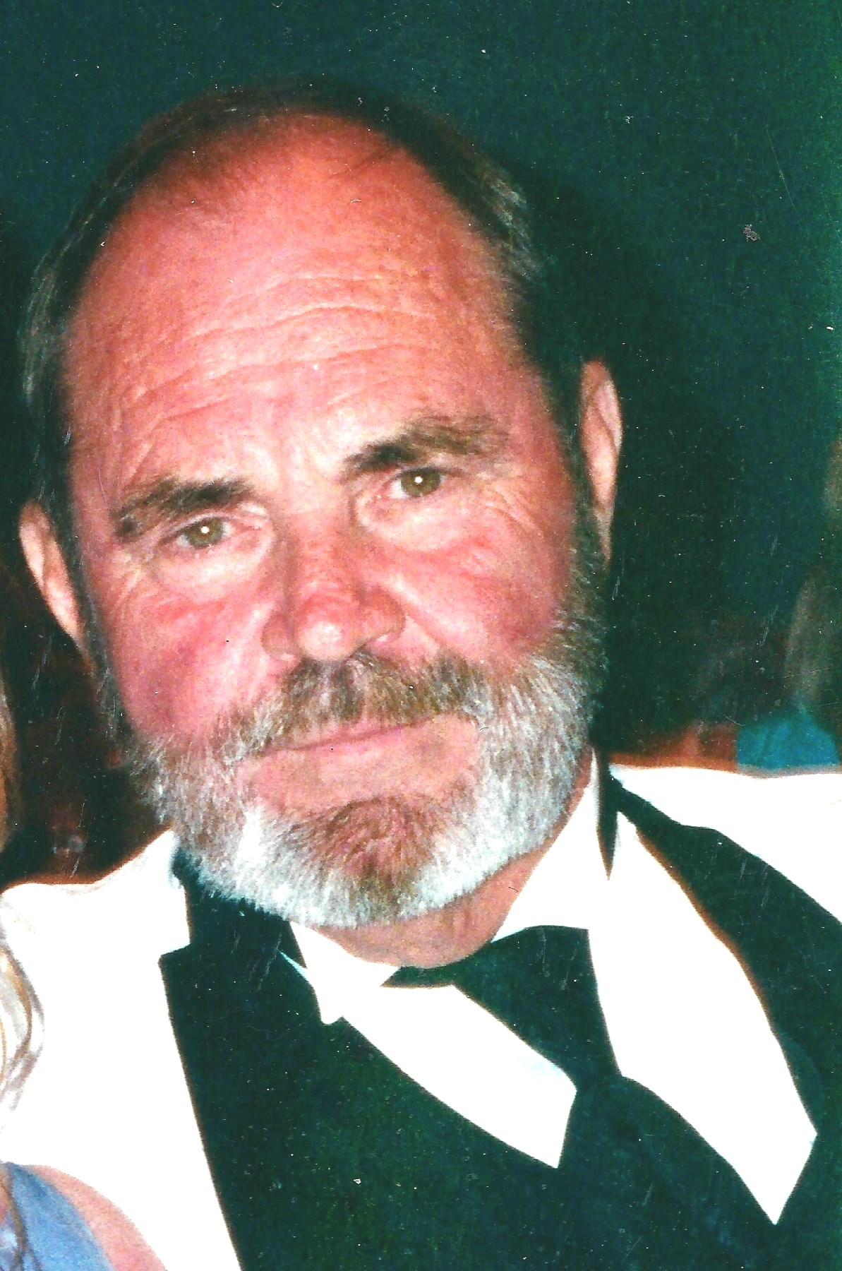 Clement Shepard Obituary Cape Coral, FL