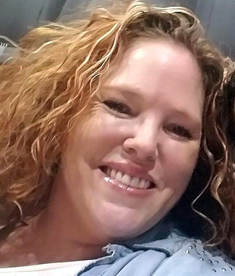 Obituary of Amy Celeste Ohler