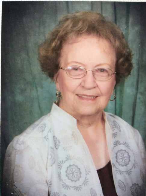 Obituary of Janet M. Noody