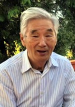 Yu-Chao Zhao