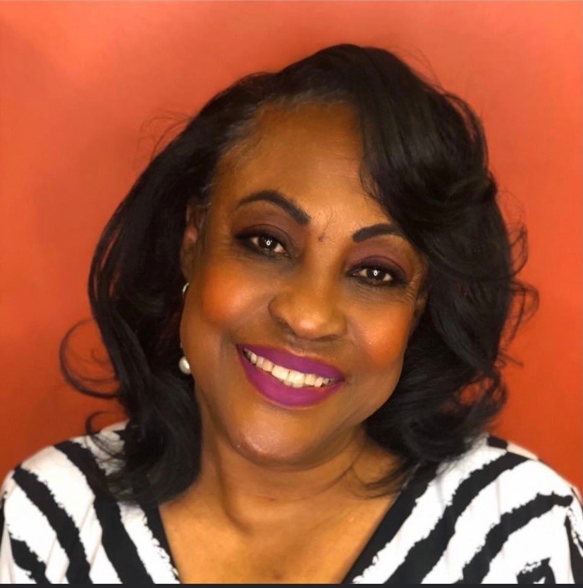 Avis de décès de Laurinda Denise Harris