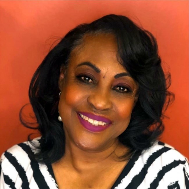 Obituary of Laurinda Denise Harris