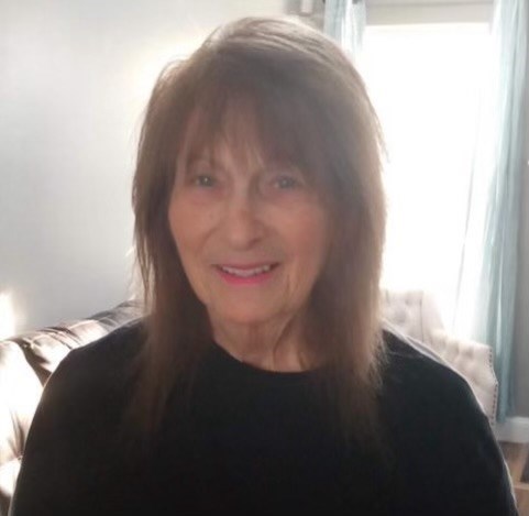 Obituary of Darlene Kay March