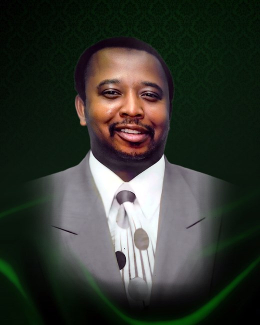 Damon Ray Askew Obituary Dallas, TX