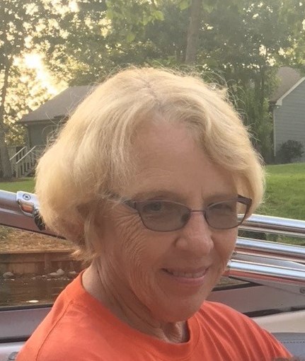 Obituary of Linda F. Smith